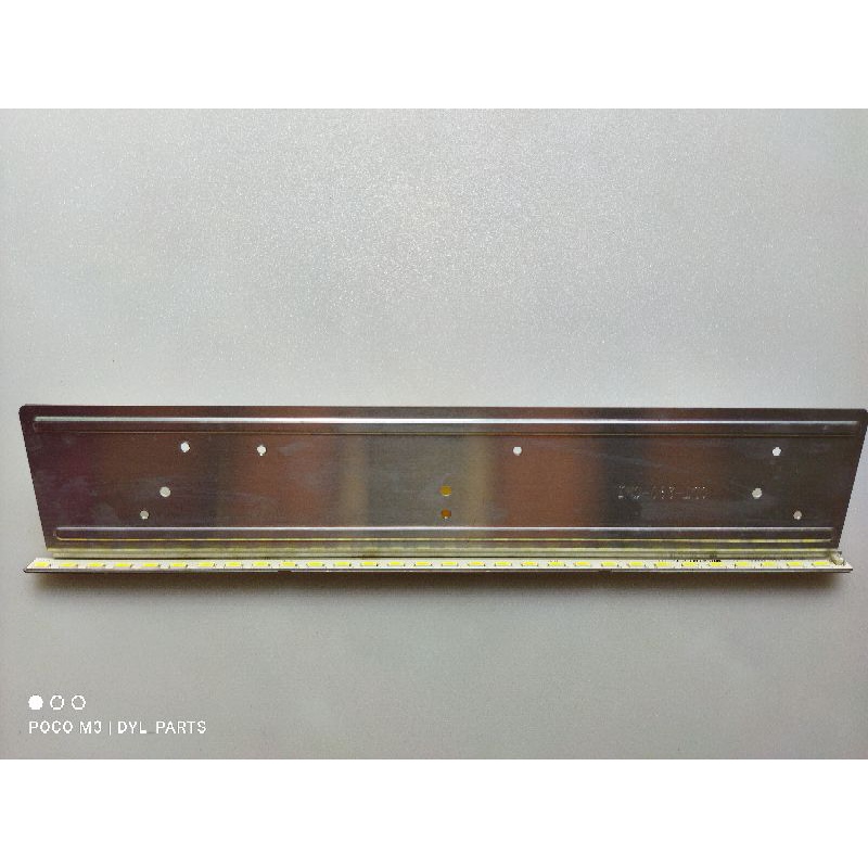 BL Sharp 29le507i - Backlight  Sharp 29le507i - Lampu sharp 29le507i - Tv sharp 29le507i