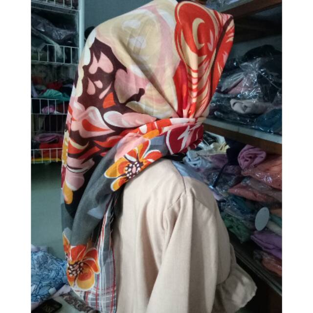 Umama