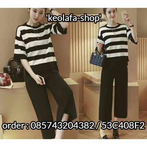 ANGLE SET
