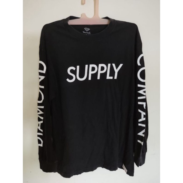 sweater cowok mantul