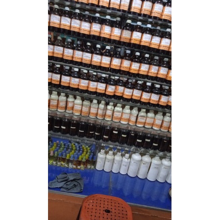 ParfumeIsiUlang