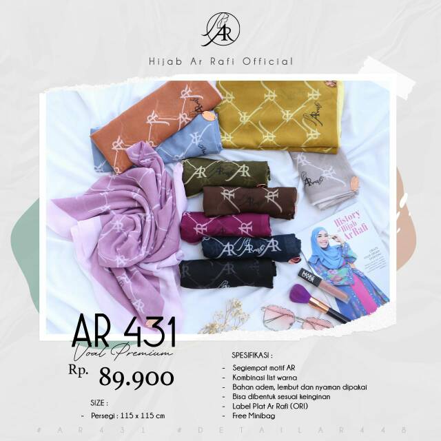 Paket team