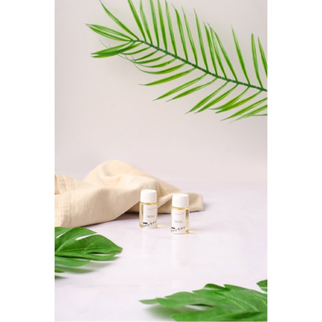 Eyelashes Serum Ewwskincare