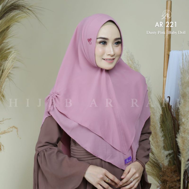 Paket Promo September