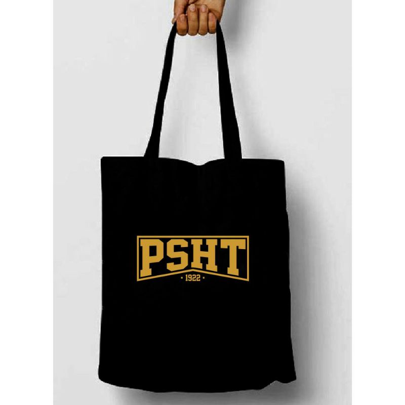 tas psht
