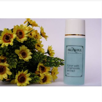 SKINNOVA TONER CHAMOMMILE