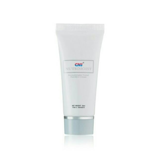 Cni Nutrimoist
