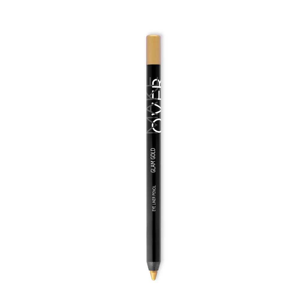 MAKE OVER  Eye Liner Pencil