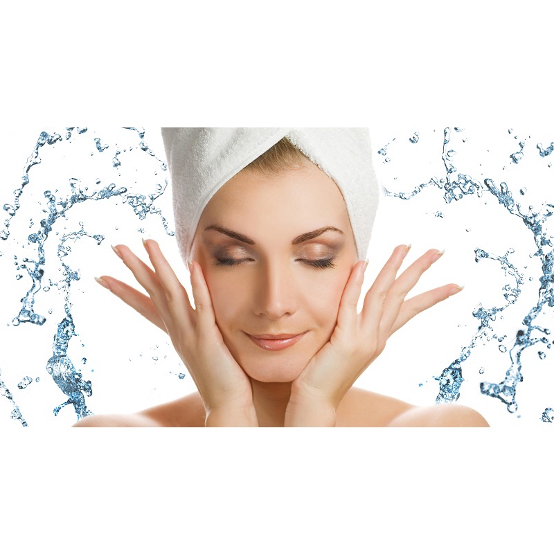 Collagen Soap