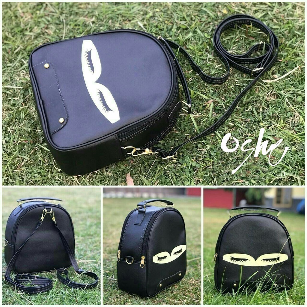 NIKAP
