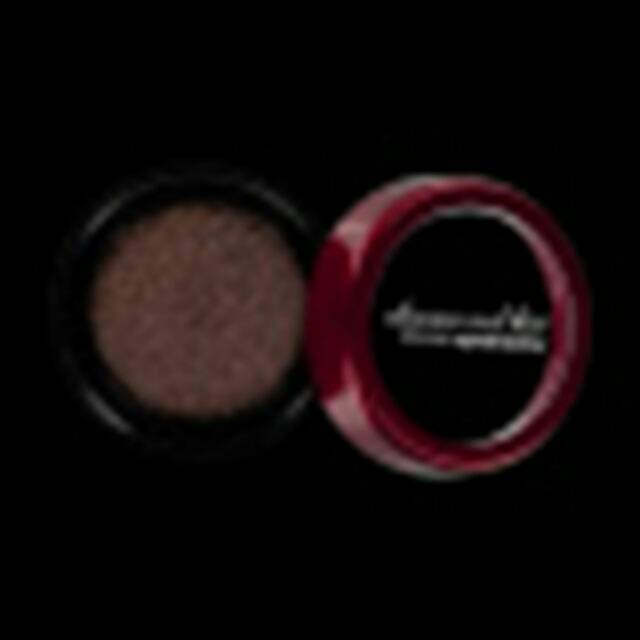 LaSplash Diamond Lux eyeshadow