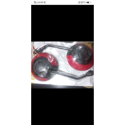 Spion Scopy