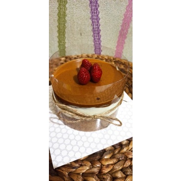 compound lotus biscoff