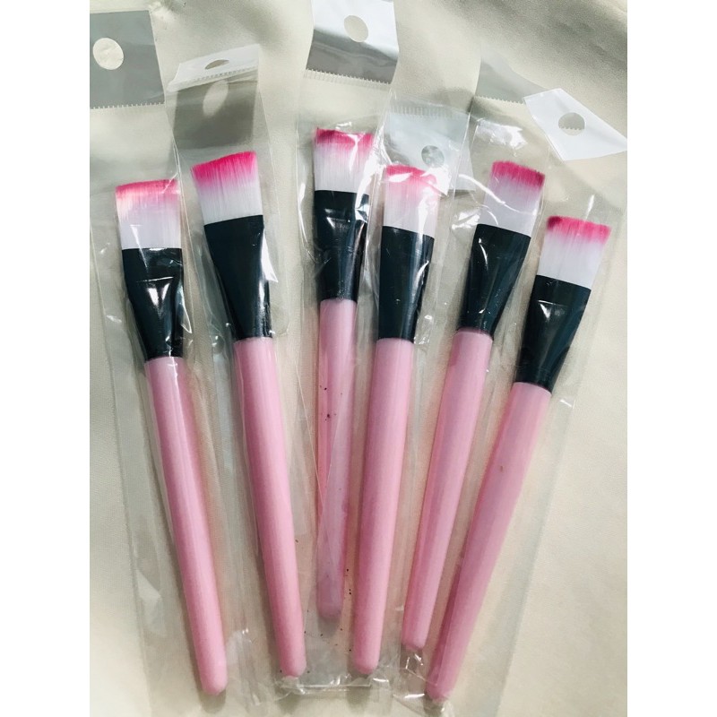 [TOOLS] Kuas Masker Murah