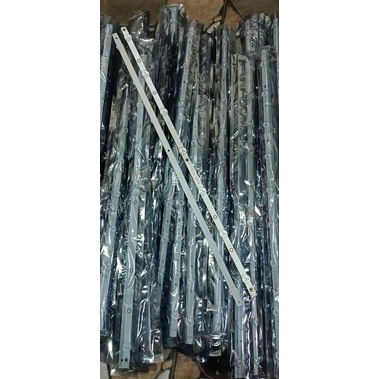 BACKLIGHT UNIVERSAL TV 32 INCH-7 KANCING 3 VOL