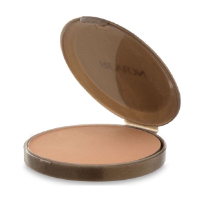 revlon refill new complexion 2 way foundation   medium beige