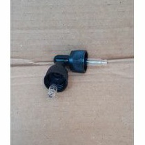 pipet 5 ml neck 18