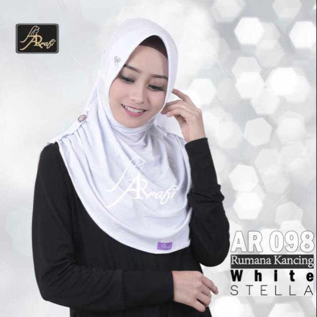 Ar rafi 098