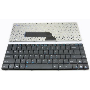 keyboard asus K40