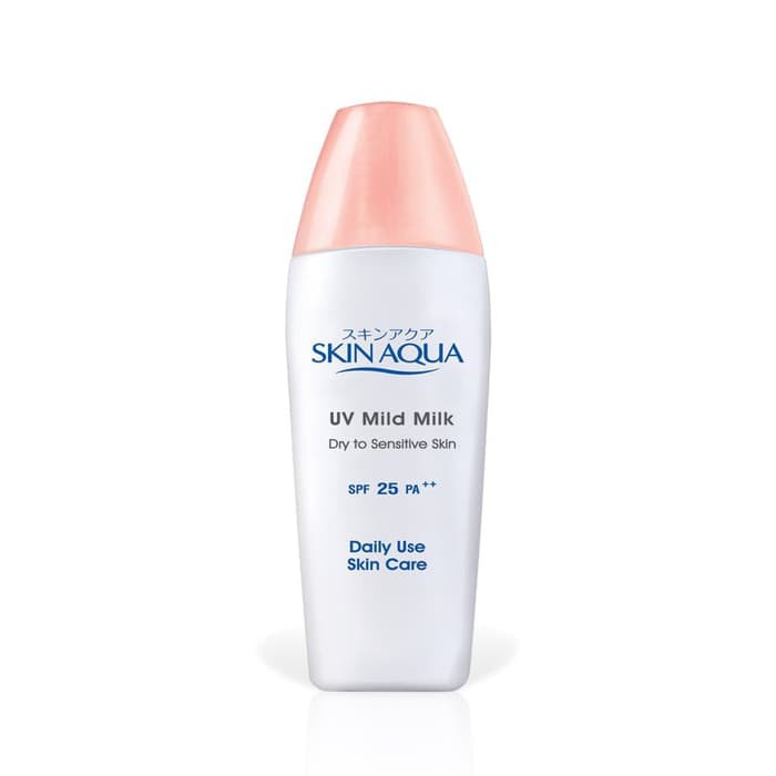 SkinAqua