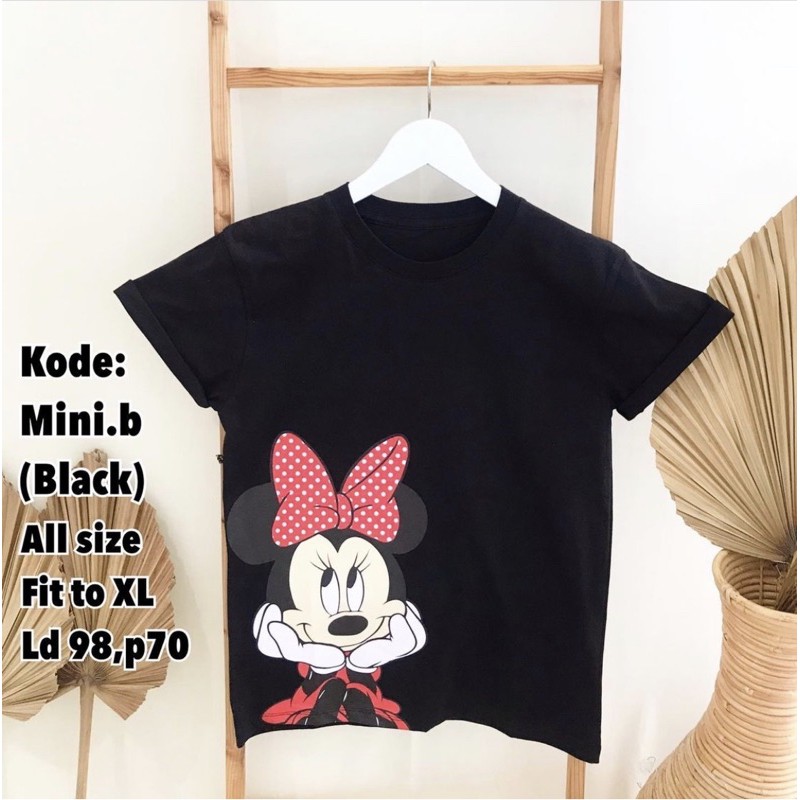mini.b (black)/misaeid