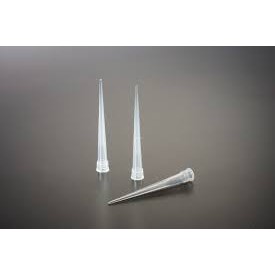 Tips Putih atau white tips isi 1000pcs