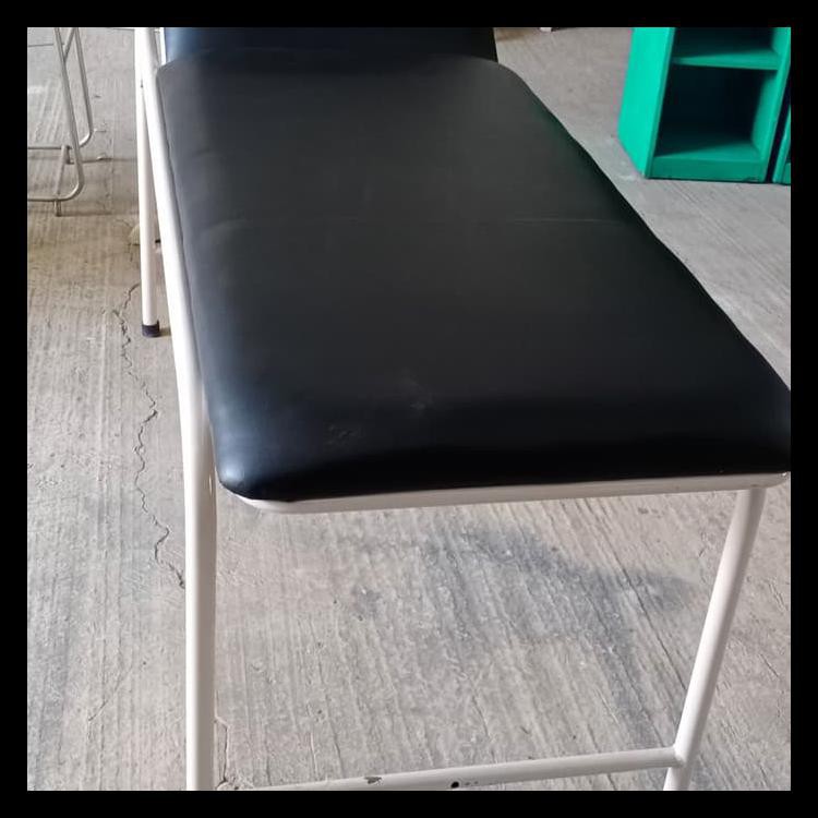 Bed Periksa Pasien