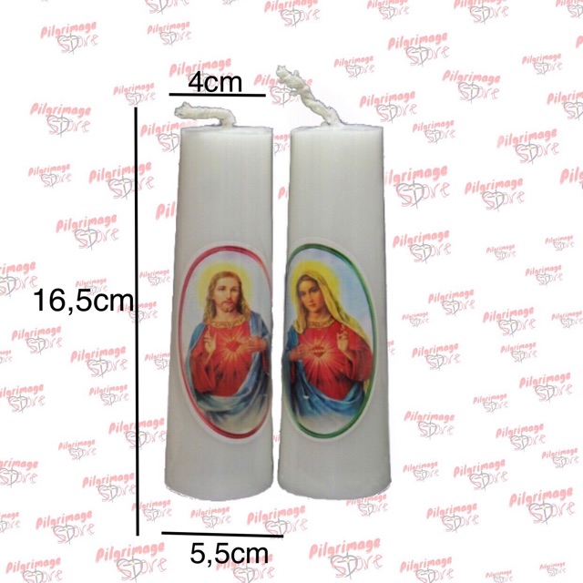 Lilin 1kt
