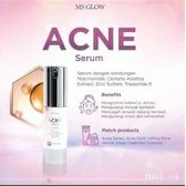 SERUM ACNE MS GLOW