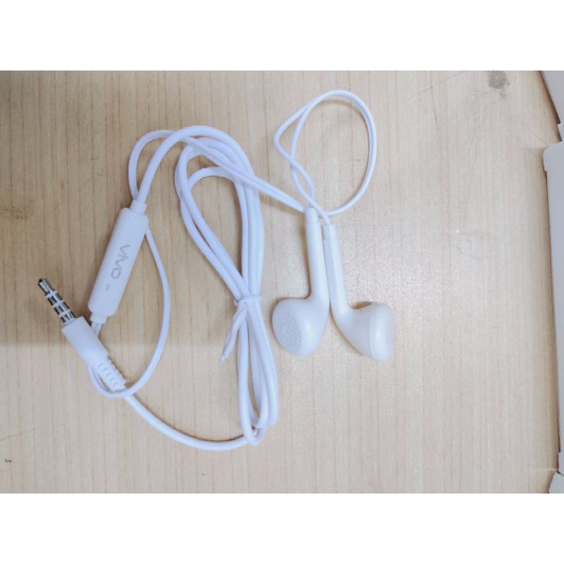 HEADSET MH-133 ALL BRAND