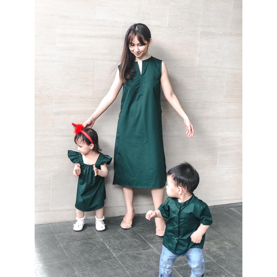 Nowana Merry Collection