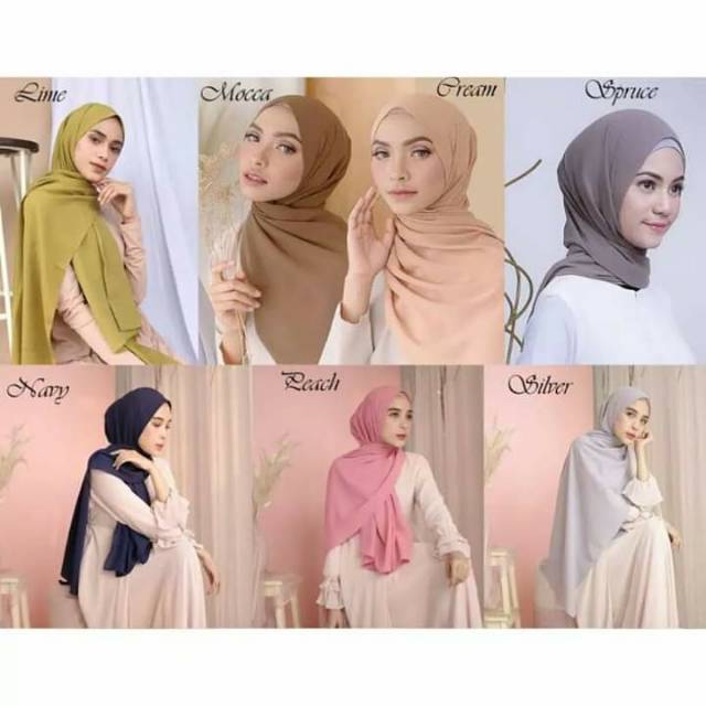 Pasmina