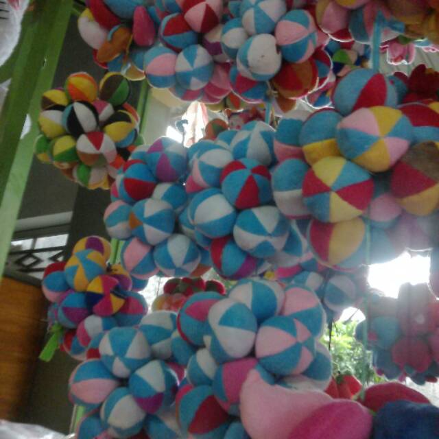 Souvenir