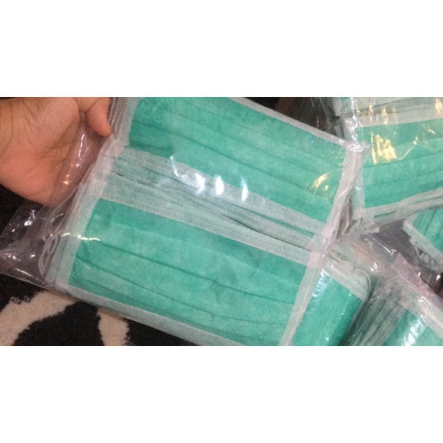 Masker