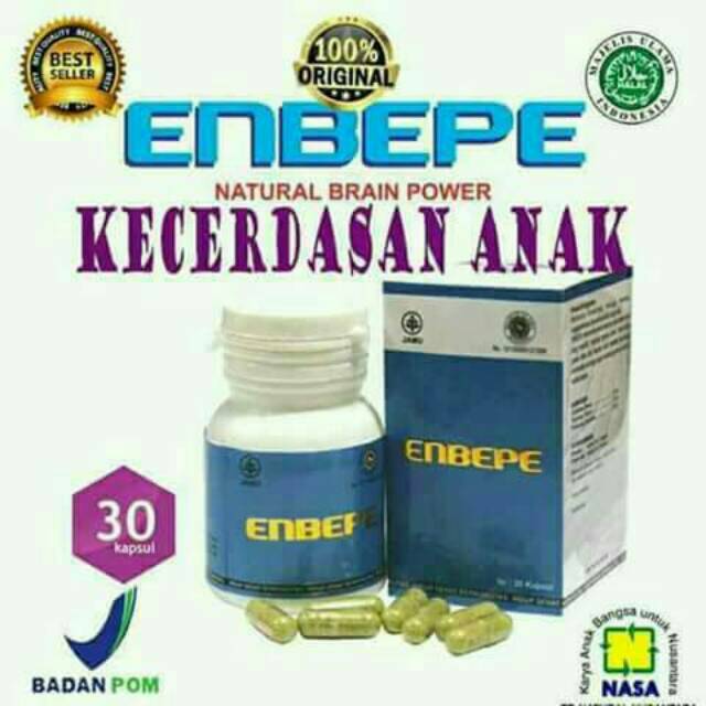 Enbepe