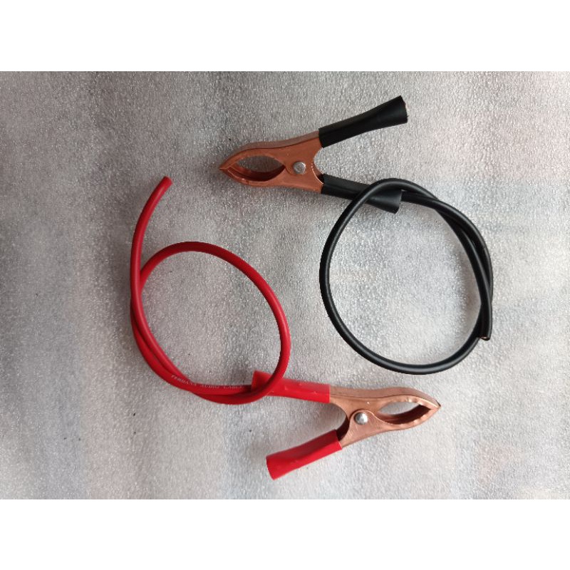 japit aki plus kabel