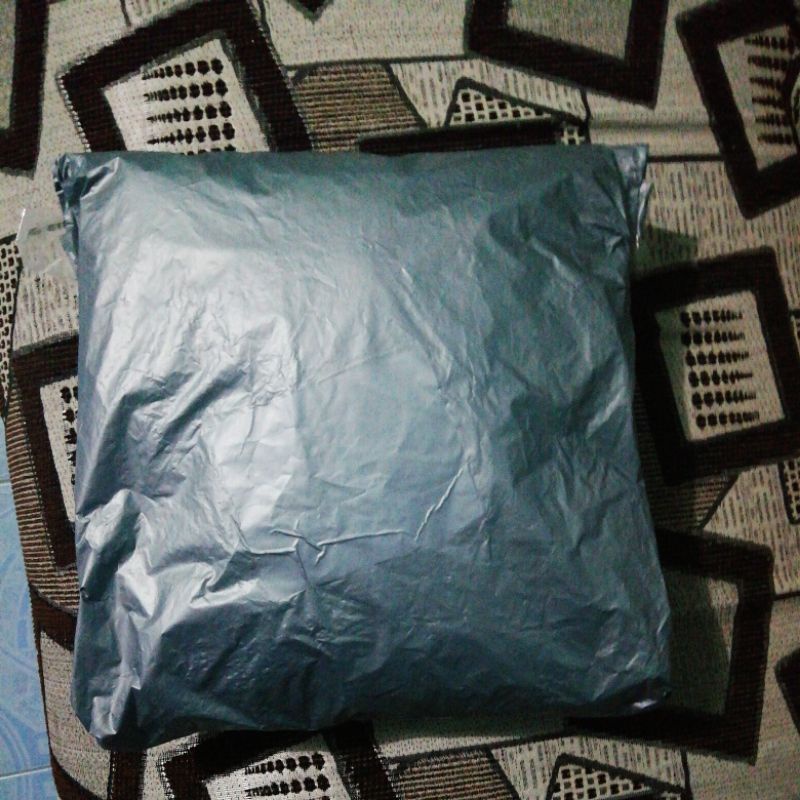 paket 3