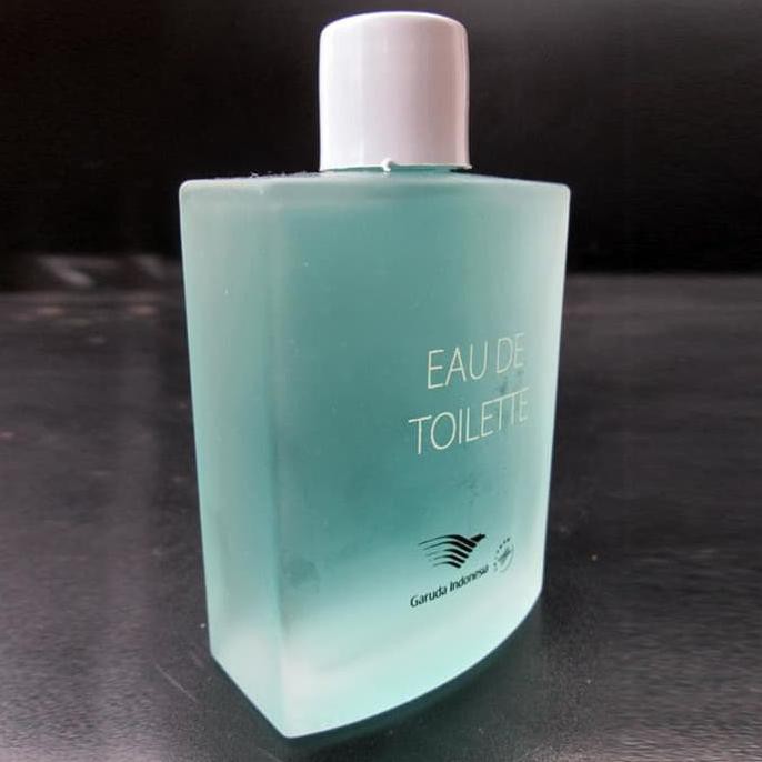 Parfum Garuda 100 ml