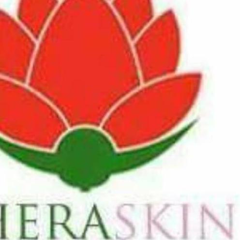 Suncare cream theraskin