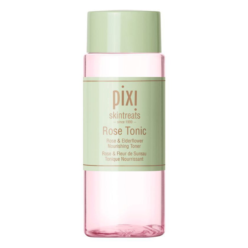PIXI ROSE TONIC 100ML