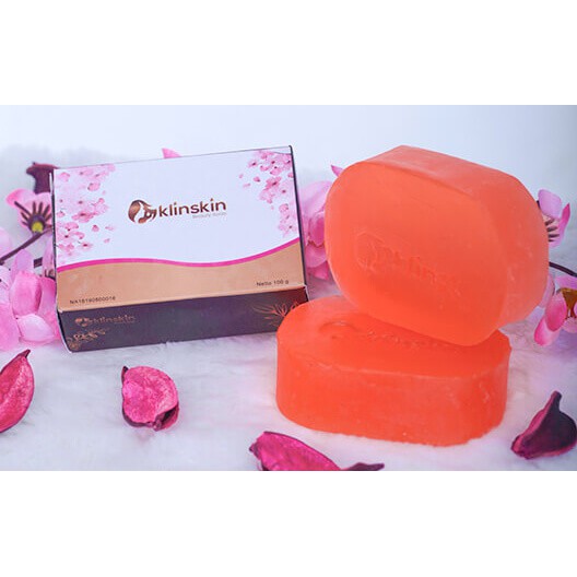 klinskin Original