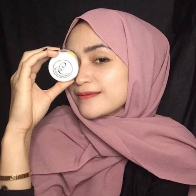 Beb white C