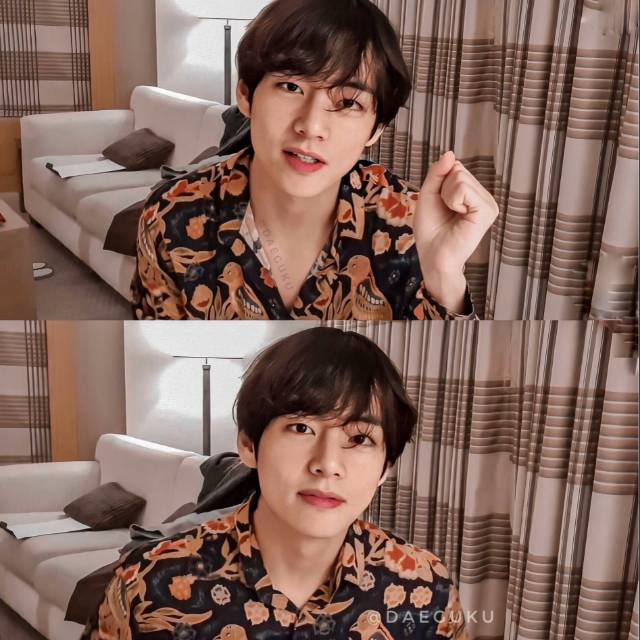 Pesanan masker peel off