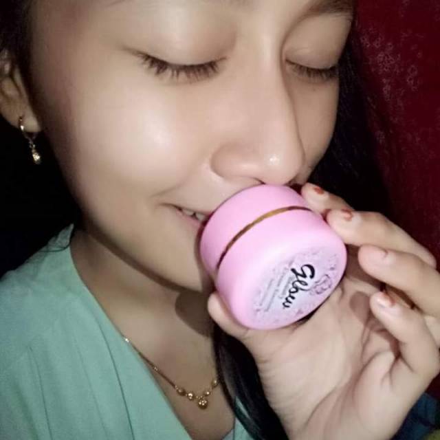 Day kinclong