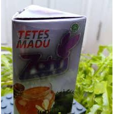 obat mata tetes