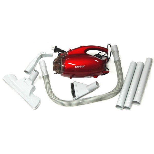 Sayota Vacuum Cleaner SV-809