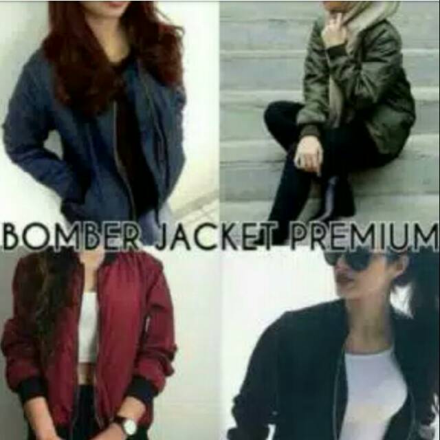 Boomper despo