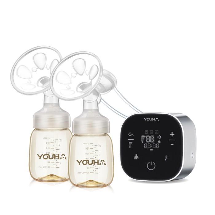 Youha The One Breastpump