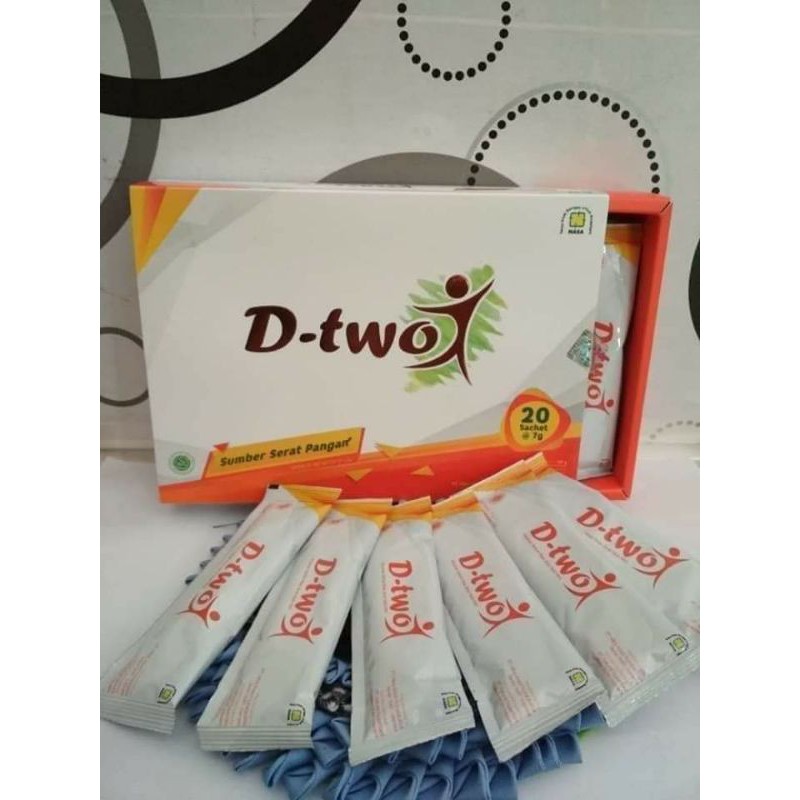Dwto Nasa
