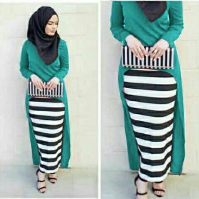 Mariam Tosca (41)